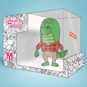 boxxxed: 3862