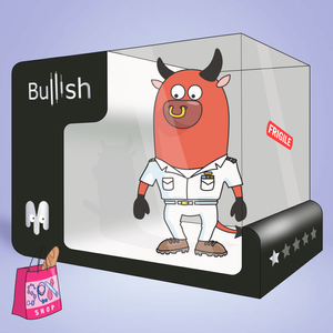 boxxxed: 2829