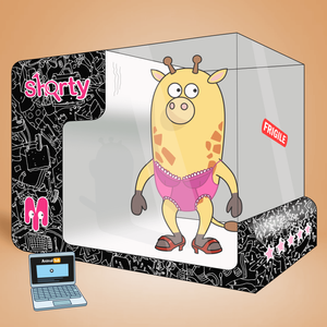 boxxxed: 4471