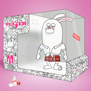 boxxxed: 3248