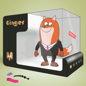 boxxxed: 3858