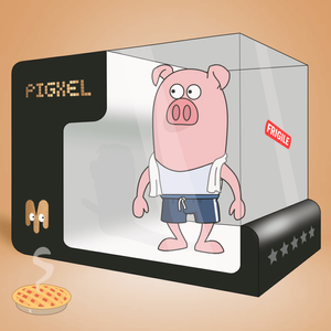 boxxxed: 4959
