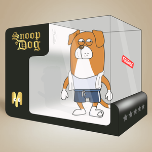 boxxxed: 5895