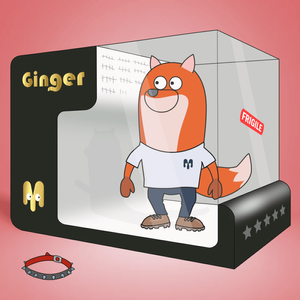 boxxxed: 5651