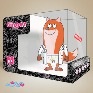 boxxxed: 3653