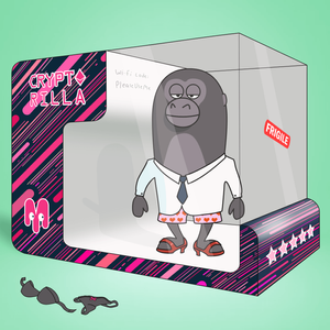 boxxxed: 4051