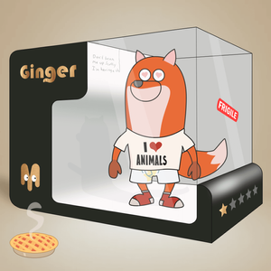 boxxxed: 3583