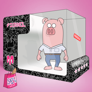 boxxxed: 5716