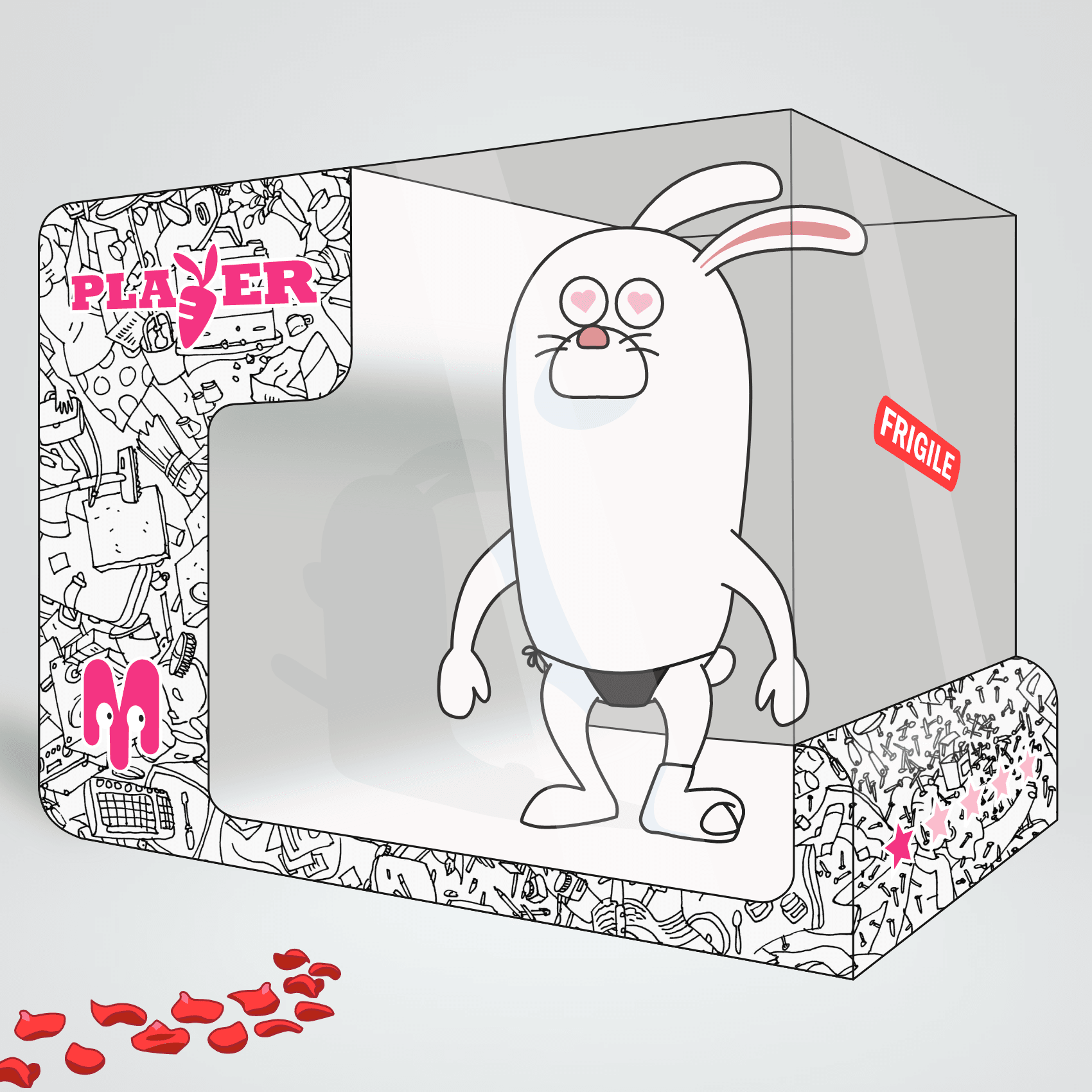 boxxxed: 1592
