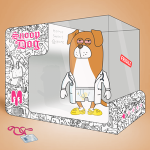 boxxxed: 5614