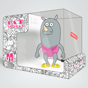 boxxxed: 3118