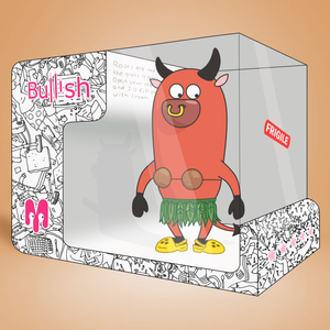 boxxxed: 5244
