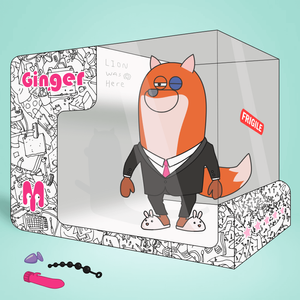 boxxxed: 4687