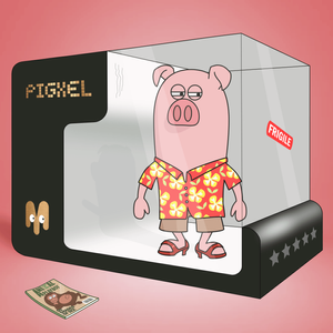 boxxxed: 2959