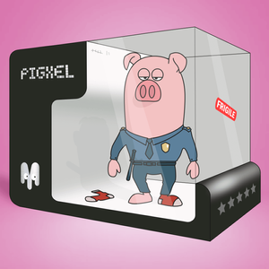 boxxxed: 3992