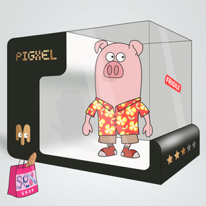 boxxxed: 4132