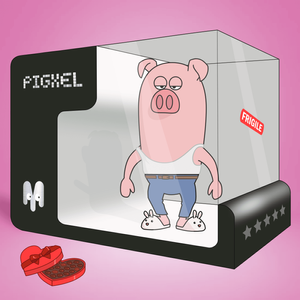 boxxxed: 3579