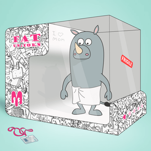 boxxxed: 6292