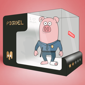 boxxxed: 6406