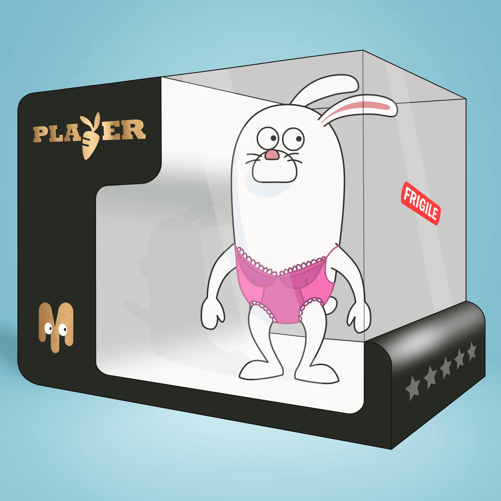 boxxxed: 352