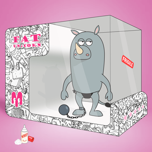 boxxxed: 2772