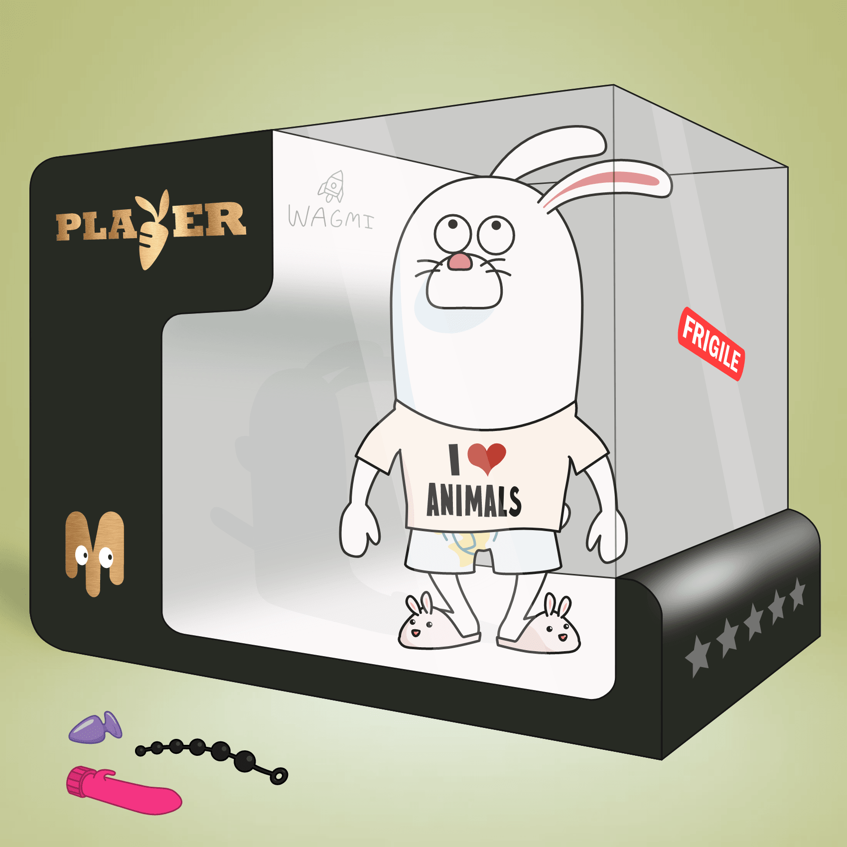 boxxxed: 348