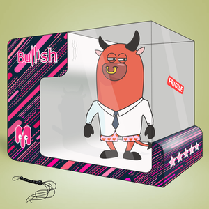 boxxxed: 4416