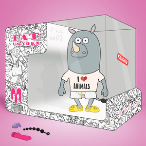 boxxxed: 6363