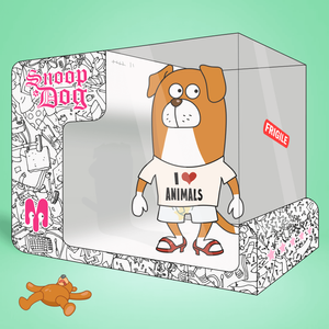 boxxxed: 5480