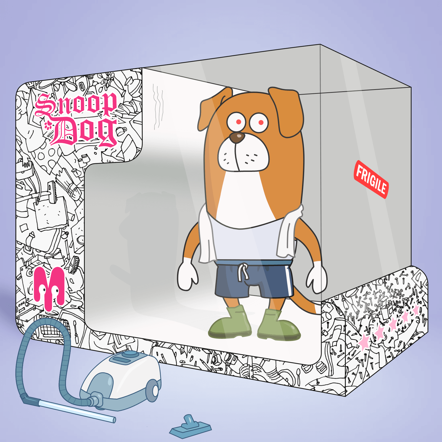 boxxxed: 1473