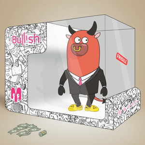 boxxxed: 4140