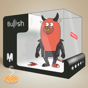 boxxxed: 3657