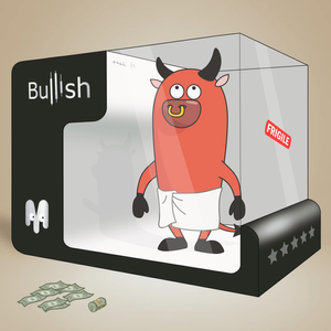 boxxxed: 5175