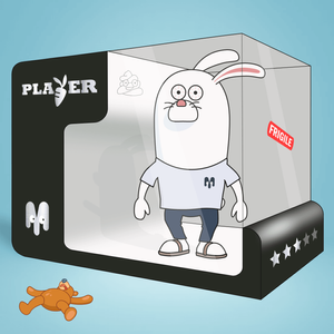 boxxxed: 4144