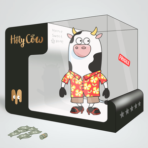 boxxxed: 5537