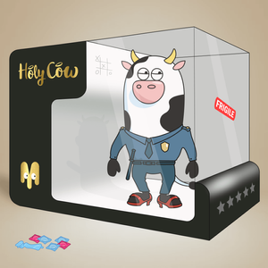 boxxxed: 6094