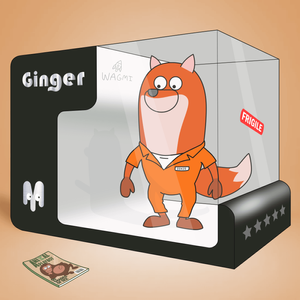 boxxxed: 3996