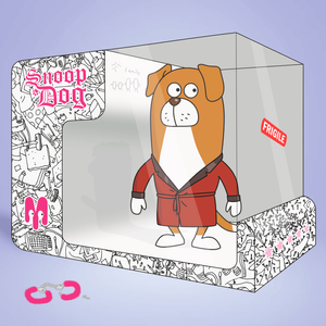 boxxxed: 5476
