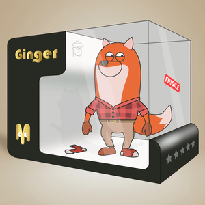 boxxxed: 3236