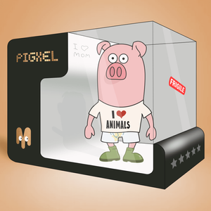 boxxxed: 6269