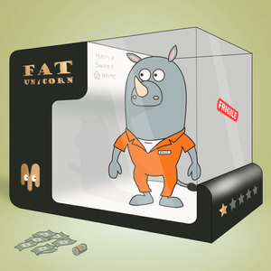 boxxxed: 4569