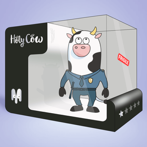 boxxxed: 4091