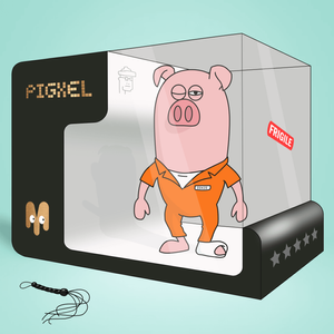 boxxxed: 6202