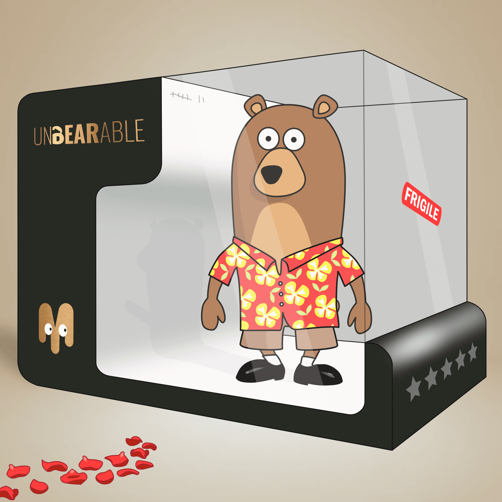 boxxxed: 1143