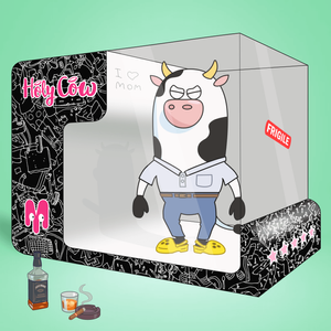 boxxxed: 3539