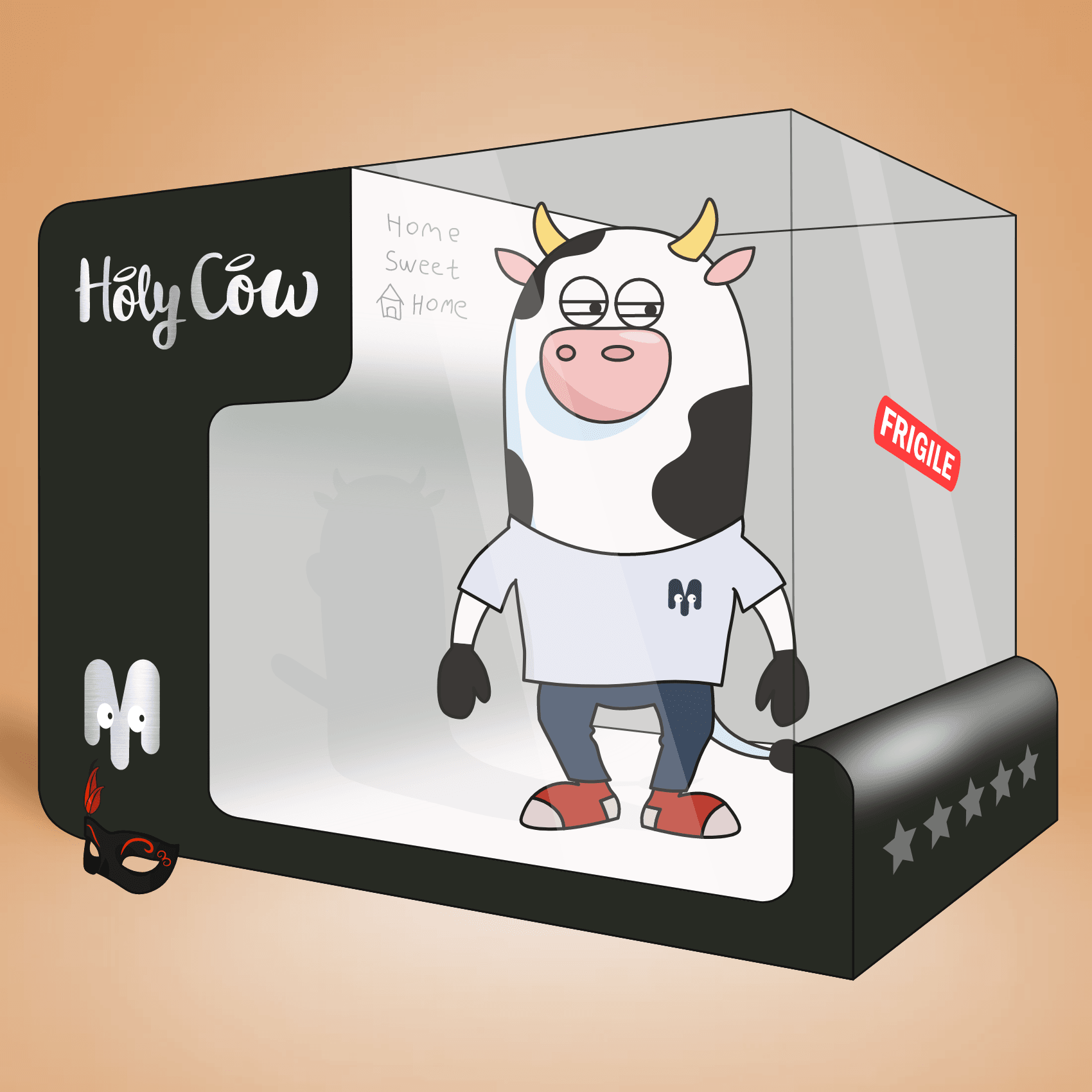 boxxxed: 506