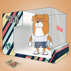 boxxxed: 4447