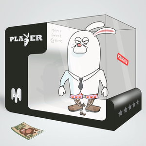 boxxxed: 4837