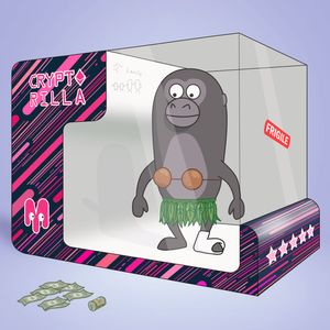boxxxed: 2739