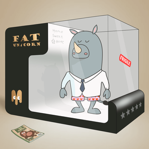 boxxxed: 4774